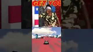 Emily Willis shows her 🍒 to KSI #sidemen #viralvideo #2025 #youtube #foryou