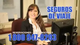 Tom Tours Services - Agencia de Viajes