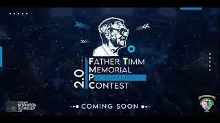 FTMPC 2.0 is Coming Soon || NDITC