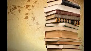 Great books and series I read in 2025