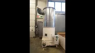 PRODECO E 60 (H&ouml;chsmann Klipphausen)