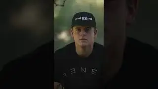 Брэкстон Хинтце сразится с Джеймсом Флинном в турнире Burros No Dab Challenge 2025 года!