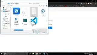 Final project of cs50w