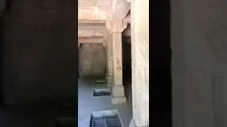 Pavagarh Thousand year old jail in Gujarat#vlog #adventure