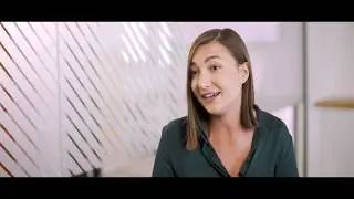 Harnham - German Data & Analytics Overview