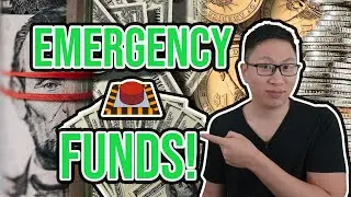 Emergency Funds in 2021: Best and Worst Places
