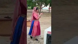 shooting time vr music k sath 💞💞💞💞💞 #shorts #shoot #shootingtime #viralvideo