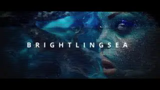 BRIGHTLINGSEA FILM DEMO INTRO. USING RUNWAY ML, GEN 2