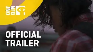 SIKSIKAKOWAN: THE BLACKFOOT MAN | Official Trailer | National Film Board of Canada