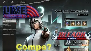 Kembalikanlah DMG Aizen 1T  Developer