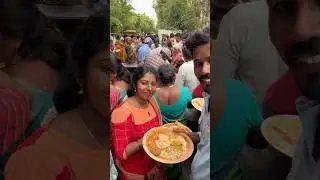 Thiru kalayanam சிறப்பா Pathuttu விரதத்தை Mudichikittom மஹா கந்தசஷ்டிviratham |#rubistyle #minivlog