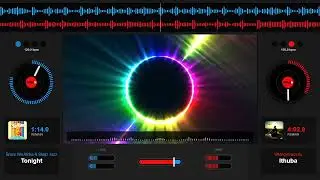 Sound Escape Sessions  01_ Usthe M