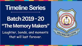 2019-20 Rewind: The Year of 