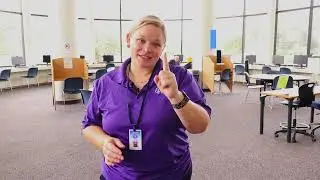 Tips for Doctoral Success with Dr. Barbara Cooke | Keiser University Graduate School