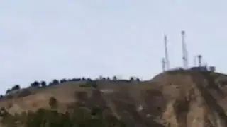 Çorum Sungurlu Manastır / Sungurlu İçmece /Ve Kahve zamanı