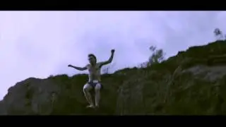 Kękę - Teraz (Endi NDZ Blend) Mashup video