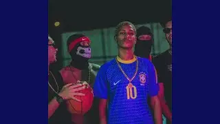 Detroit Freestyle