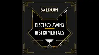 Balduin & Wolfgang Lohr - Dizzy (Club Mix) (Instrumental)