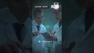 Why are Indian scientists dying mysteriously?