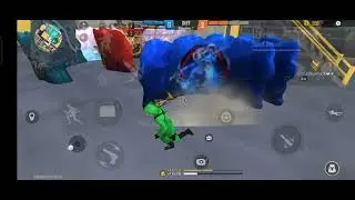 FREE FIRE OB30 UPDATE FULL DETAILS | FREE FIRE NEW UPDATE | OB30 UPDATE FREE FIRE | FF NEW EVENT