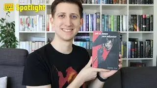 GCT2020-Spotlight 24: Die Klingen der W&auml;chter (chinabooks)