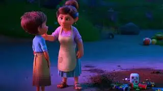 Nursery Rhyme Long Video | MTRin Channel