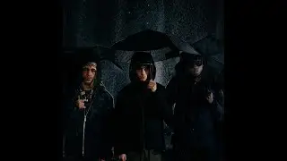 Show Hustle Feat. Dee Shh, Prince SD - For The Clout [Music Video]