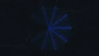 Jack District - Deep In Me