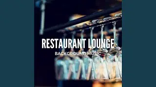 Kiwi (Lounge Mix)