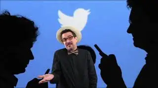 Mango Punch - La Ortograf&iacute;a