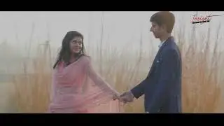 Best Pre Wedding Shoot 2023 | Rajasthani Wedding | Jaipur Pre Wedding | Insight Studio