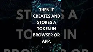 What Is A Browser Token?