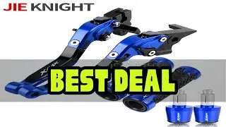2024 For YAMAHA XMAX 125/200/250/400 XMAX125 XMAX200 XMAX250 XMAX400 All Years Moto Brake Clutch Le