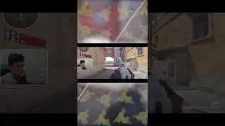 #csgo #dachshundzor #montage #ксго #кс2 #cs2 #ксго #кс2 #funnymoments