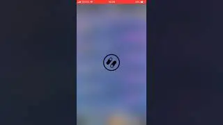 Daniel Sturridge Flashback SBC Quick and Easy Solution