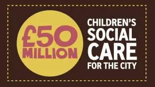 The Budget 2016/17