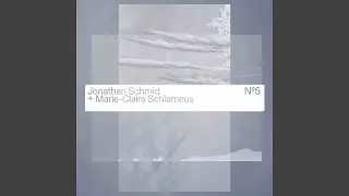 №5