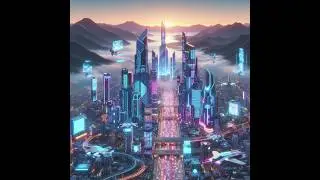Map to the Tech World Channel Introduction | Learn Tech Skills Step by Step