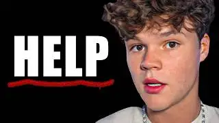 Jack Doherty Just Got Arrested AGAIN..