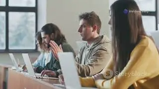 Affiliate Marketing Mastery