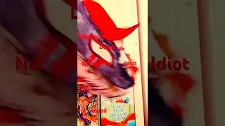 The most hurtful things my dragons have heard #dragon puppet#art#dragondrawing
