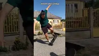 Ez a tr&uuml;kk rosszul s&uuml;lt el..