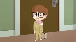 Ten FAILED Prime Time Animated Shows