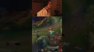 INSANE 1v2 DEMOLISHING 