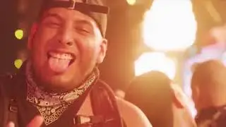 Zapataum   Dj maluco (Edit Video  RodrigoV)