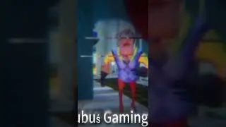 Hello neighbor Edit #edit #helloneighbor