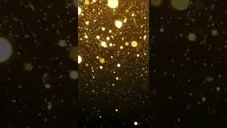 ЗОЛОТОЙ ДОЖДЬ GOLDEN RAIN Полное видео в  atmospheric music #dreams #background  #music #relax