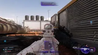 Call of Duty_7
