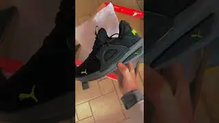 Puma Softride Enzo Evo