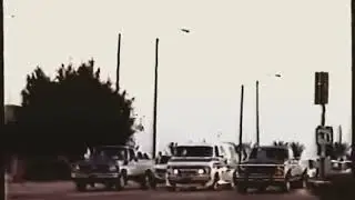 Dxctxr F Stream SLOWED+REVERBED